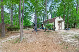 12455 W Summerlin, Conroe, TX 77302 - Photo 27
