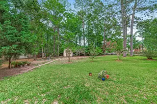 12455 W Summerlin, Conroe, TX 77302 - Photo 29