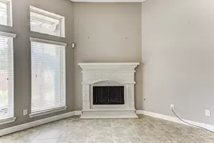 6027 Falling Briar Lane, Sugar Land, TX 77479 - Photo 17