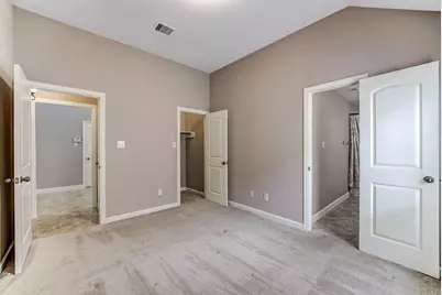 6027 Falling Briar Lane, Sugar Land, TX 77479 - Photo 39