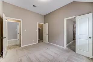 6027 Falling Briar Lane, Sugar Land, TX 77479 - Photo 39