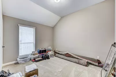 6027 Falling Briar Lane, Sugar Land, TX 77479 - Photo 41