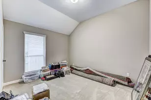 6027 Falling Briar Lane, Sugar Land, TX 77479 - Photo 41