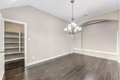 6027 Falling Briar Lane, Sugar Land, TX 77479 - Photo 29