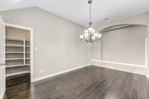 6027 Falling Briar Lane, Sugar Land, TX 77479 - Photo 29