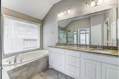 6027 Falling Briar Lane, Sugar Land, TX 77479 - Photo 33
