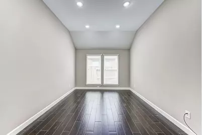 6027 Falling Briar Lane, Sugar Land, TX 77479 - Photo 27