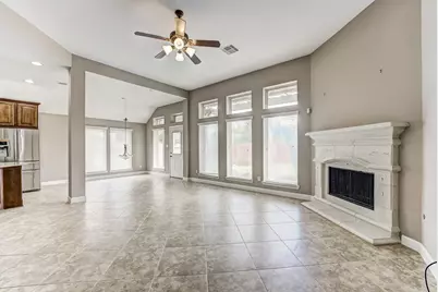 6027 Falling Briar Lane, Sugar Land, TX 77479 - Photo 11