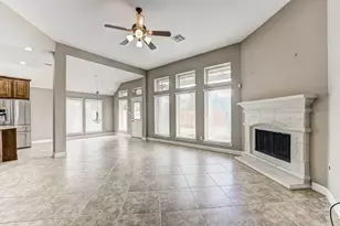 6027 Falling Briar Lane, Sugar Land, TX 77479 - Photo 11