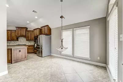 6027 Falling Briar Lane, Sugar Land, TX 77479 - Photo 13