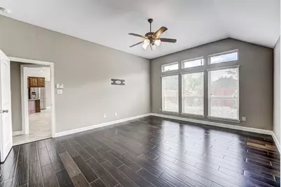 6027 Falling Briar Lane, Sugar Land, TX 77479 - Photo 31