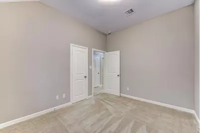 6027 Falling Briar Lane, Sugar Land, TX 77479 - Photo 43
