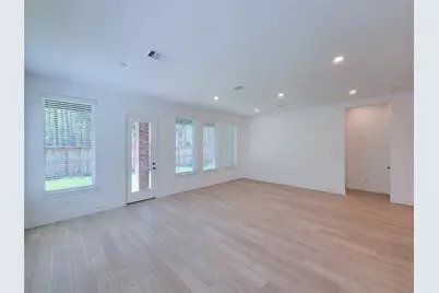 22282 Junction Peak, Porter, TX 77365 - Photo 5