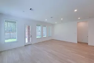 22282 Jct Peak, Porter, TX 77365 - Photo 5