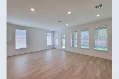 22282 Junction Peak, Porter, TX 77365 - Photo 3