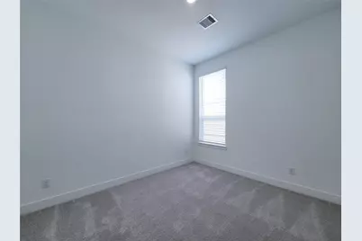 22282 Junction Peak, Porter, TX 77365 - Photo 19