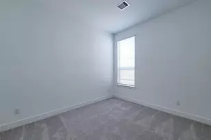 22282 Jct Peak, Porter, TX 77365 - Photo 19