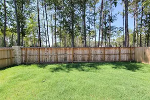 22282 Jct Peak, Porter, TX 77365 - Photo 29