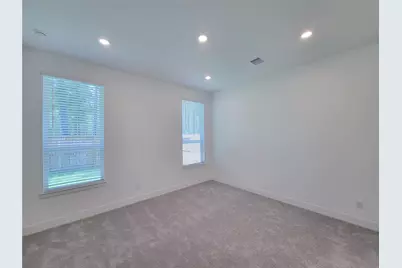 22282 Junction Peak, Porter, TX 77365 - Photo 13