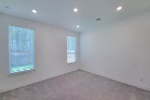 22282 Jct Peak, Porter, TX 77365 - Photo 13