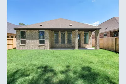 22282 Junction Peak, Porter, TX 77365 - Photo 31