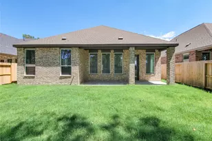 22282 Jct Peak, Porter, TX 77365 - Photo 31