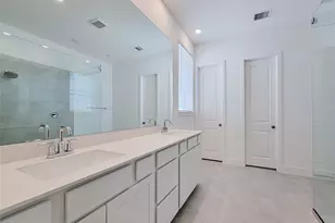 22282 Jct Peak, Porter, TX 77365 - Photo 15