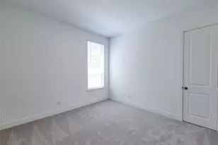 22282 Jct Peak, Porter, TX 77365 - Photo 23