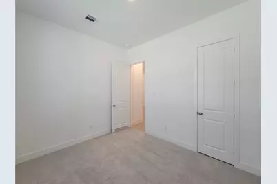 22282 Junction Peak, Porter, TX 77365 - Photo 19