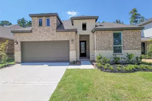 22282 Jct Peak, Porter, TX 77365 - Photo 1