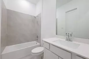 22282 Jct Peak, Porter, TX 77365 - Photo 23