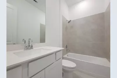 22282 Junction Peak, Porter, TX 77365 - Photo 21