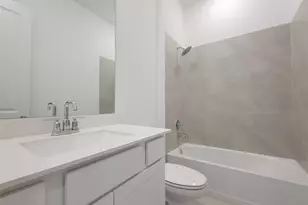 22282 Jct Peak, Porter, TX 77365 - Photo 21