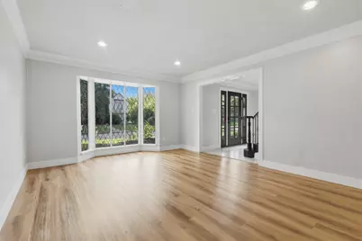 1922 Roanwood Drive, Houston, TX 77090 - Photo 5