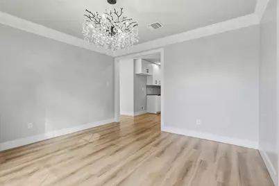 1922 Roanwood Drive, Houston, TX 77090 - Photo 9