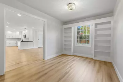1922 Roanwood Drive, Houston, TX 77090 - Photo 15