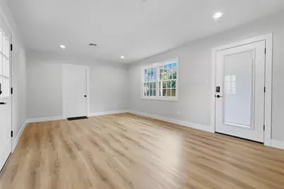 1922 Roanwood Drive, Houston, TX 77090 - Photo 23