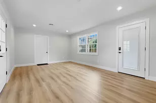 1922 Roanwood Dr, Houston, TX 77090 - Photo 23