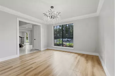 1922 Roanwood Drive, Houston, TX 77090 - Photo 7