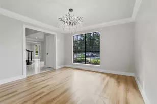 1922 Roanwood Dr, Houston, TX 77090 - Photo 7