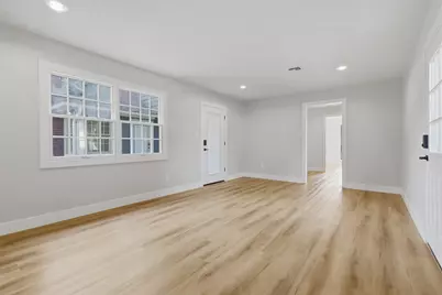 1922 Roanwood Drive, Houston, TX 77090 - Photo 21