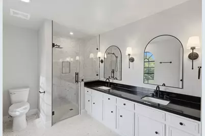 1922 Roanwood Drive, Houston, TX 77090 - Photo 27