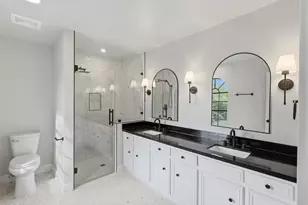 1922 Roanwood Dr, Houston, TX 77090 - Photo 27