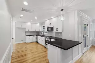 1922 Roanwood Dr, Houston, TX 77090 - Photo 13