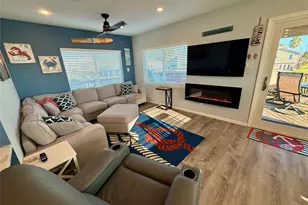 16719 Tahiti Way, Jamaica Beach, TX 77554 - Photo 7