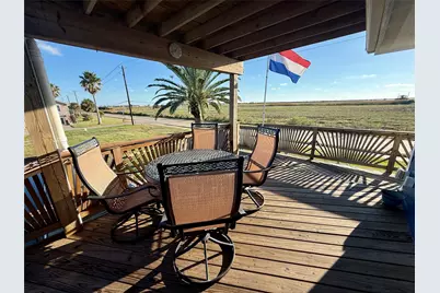 16719 Tahiti Way, Jamaica Beach, TX 77554 - Photo 33