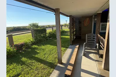16719 Tahiti Way, Jamaica Beach, TX 77554 - Photo 43