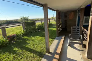 16719 Tahiti Way, Jamaica Beach, TX 77554 - Photo 43