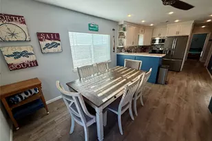 16719 Tahiti Way, Jamaica Beach, TX 77554 - Photo 17