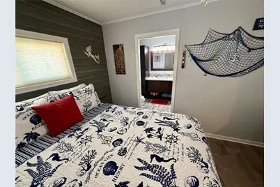 16719 Tahiti Way, Jamaica Beach, TX 77554 - Photo 21